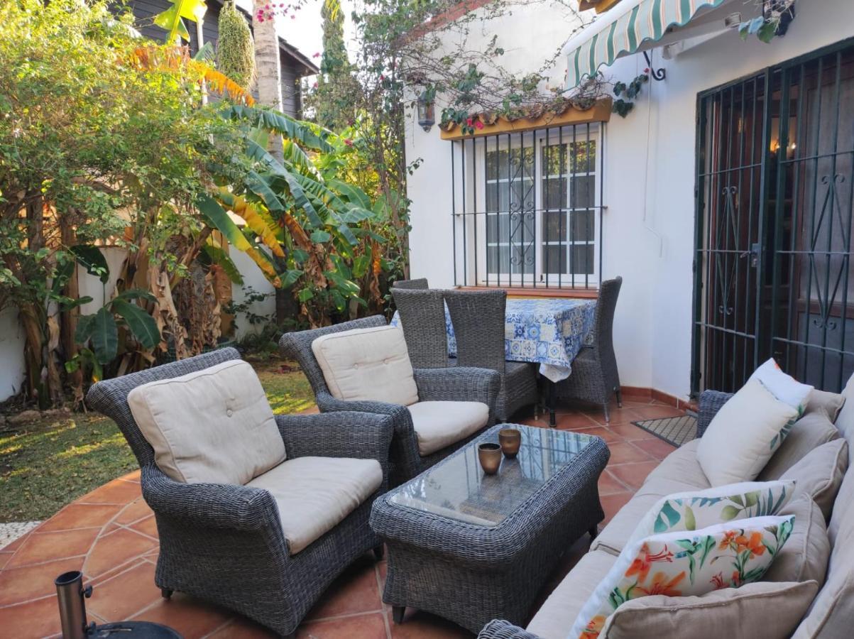 Gmc Turistics - Casa Mina Vakantiehuis *