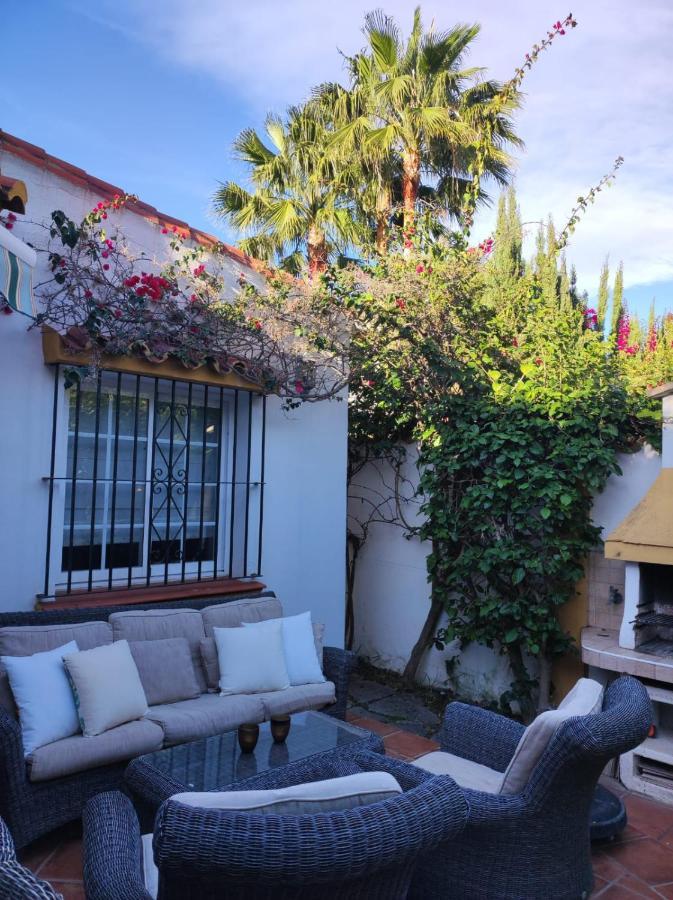 Vakantiehuis Gmc Turistics - Casa Mina *