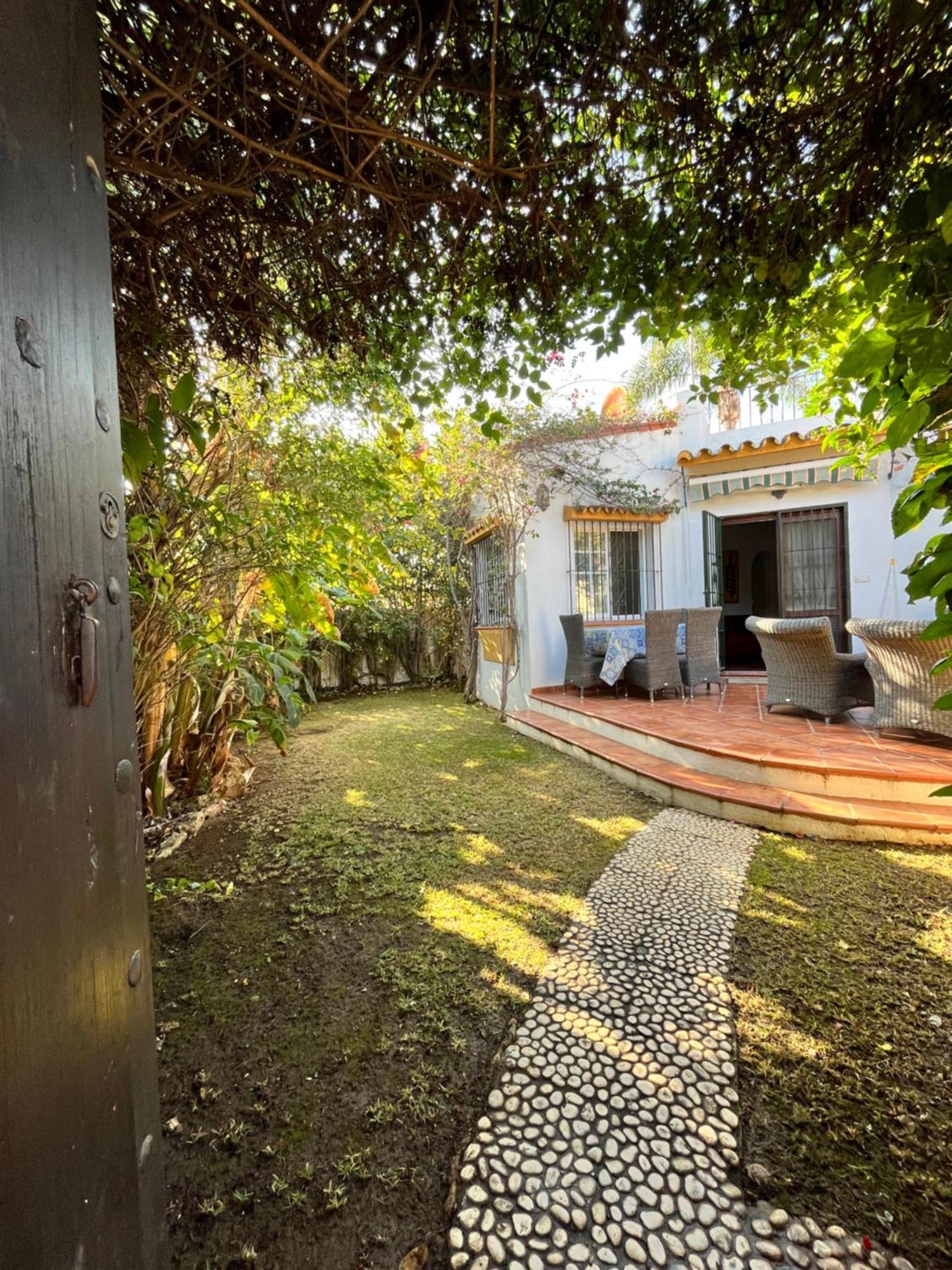 Vakantiehuis Gmc Turistics - Casa Mina