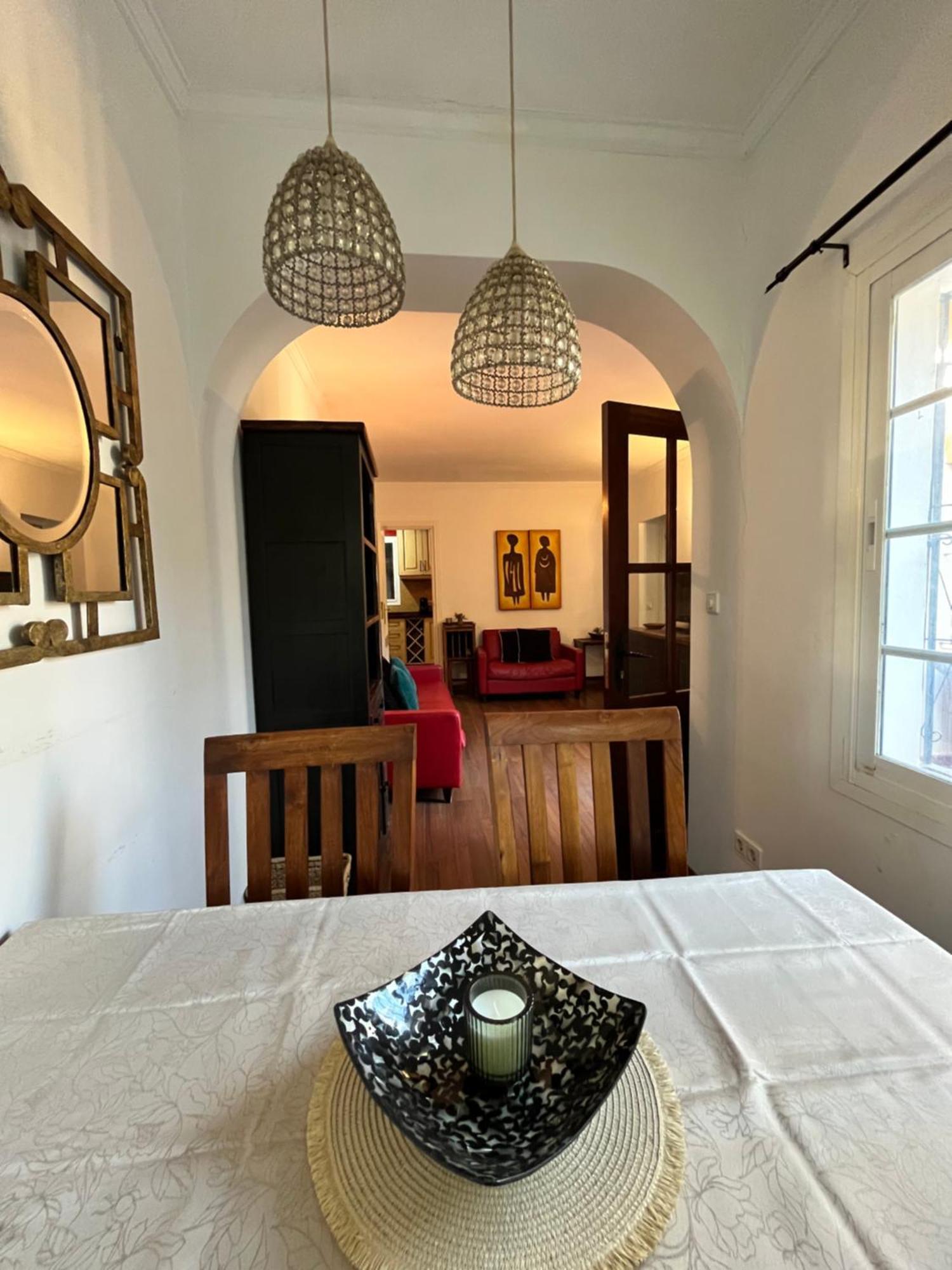 Vakantiehuis Gmc Turistics - Casa Mina *