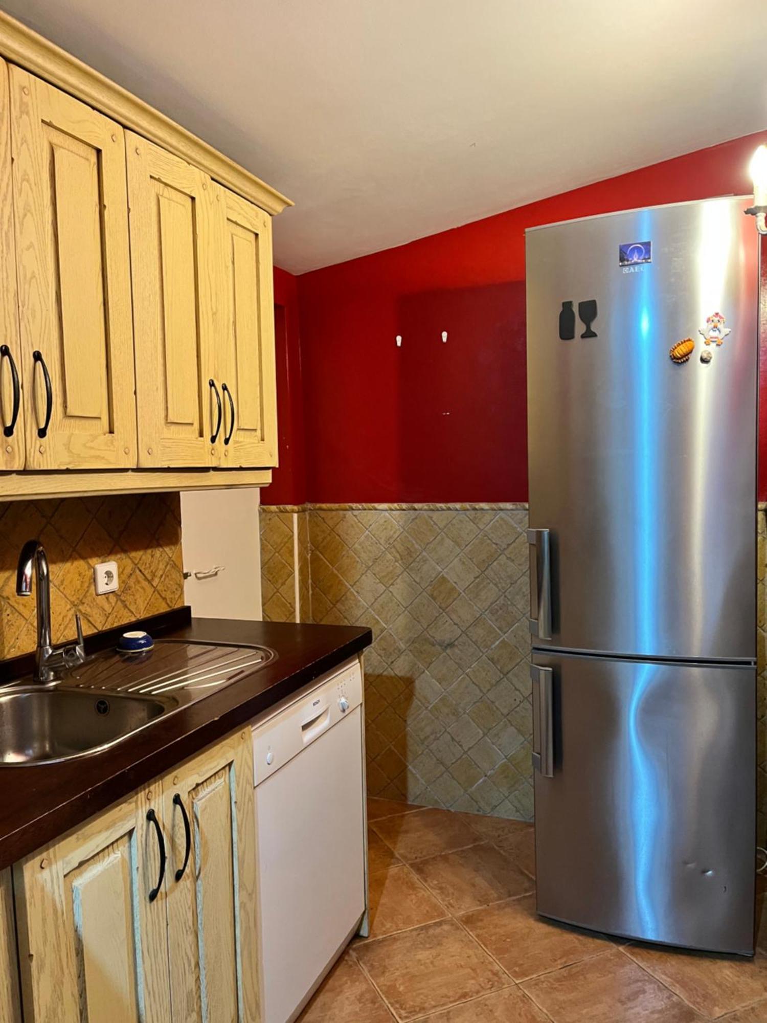 Gmc Turistics - Casa Mina * Marbella